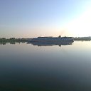 ���� ������, ������, 68 ��� - ��������� 18 ���� 2013 � ������ ���� ����������