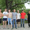 ���� �������, ������, 42 ���� - ��������� 7 ���� 2012 � ������ ���� ����������