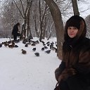 ������ ������! ��������... �� ������� ���� ����������