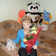 ГАЛИНА, 50 лет, Новосибирск ГАЛИНА, 50 лет, Новосибирск