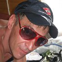 ���� �������, �������������, 55 ��� - ��������� 16 �������� 2011