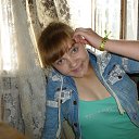 ���� ������ ����� +100!!! +100!!!, ������, 29 ��� - ��������� 13 ����� 2013 � ������ ���� ����������