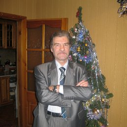 ���� ������, ����� - ��������� 4 �������� 2012