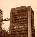 ���� Corrado666, �������, 41 ��� - ��������� 31 ������� 2009 � ������ ���� ������ ���������� ������� ...�