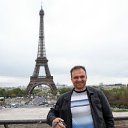 ���� ���������, �������, 56 ��� - ��������� 15 ����� 2013 � ������ ���� ����������