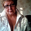 ���� ������, ����������� - ��������� 23 ��� 2013 � ������ ���� ����������