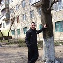 ���� Alex, ������, 37 ��� - ��������� 26 ������� 2012