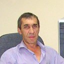 ���� ��������, ������� - ��������� 24 ���� 2013 � ������ ���� ����������