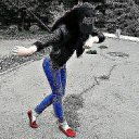 ���� �������, ���������, 35 ��� - ��������� 21 ���� 2012 � ������ �������