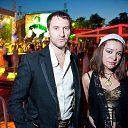 ���� ���, �����-��������� - ��������� 15 ���� 2009 � ������ ��������