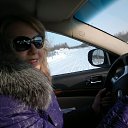 ���� & ������, ����������, 40 ��� - ��������� 12 ������� 2013 � ������ ���� ����������