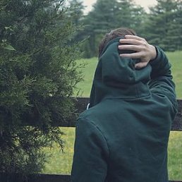 ���� ������, ����������, 42 ���� - ��������� 6 ���� 2013