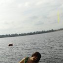 �� ����� �� ������� ���� ����������