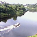 ���� ���, �������, 60 ��� - ��������� 14 ������ 2012 � ������ ���� ����������