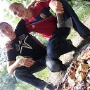 ���� ������, ��������, 40 ��� - ��������� 15 ������� 2011