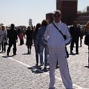 ���� ���������, ������, 56 ��� - ��������� 25 ��� 2013 � ������ ���� ����������