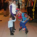 ���� ���������, ������, 44 ���� - ��������� 17 ������� 2011 � ������ ���� ����������