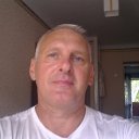 ���� ����, ����, 67 ��� - ��������� 8 ������� 2012 � ������ ���� ����������