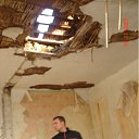 ���� ���������, ��������, 44 ���� - ��������� 8 ���� 2011 � ������ �12�