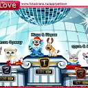  , , 60  -  14  2011   PetLove