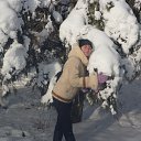 ���� �����, ��������, 55 ��� - ��������� 31 ������ 2012 � ������ ���� ����������