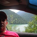 ���� �����, �����, 56 ��� - ��������� 9 ������� 2013 � ������ ���� ����������