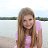 ���� ***Kristin@, ��������� - ��������� 16 ���� 2013