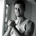 ���� �������, �������, 44 ���� - ��������� 18 ����� 2010 � ������ ���� �������� ���� ������������! ��� ������ ���� ����� ������������! ��� ����� ���������� ������! ��� - ����������!�