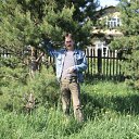 ���� ����, ��������, 61 ��� - ��������� 23 ��� 2011 � ������ ���� ����������