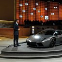 ���� �������, �������, 44 ���� - ��������� 18 ����� 2010 � ������ �������, ��� � ������� - ��� ��������)))�