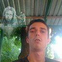 ���� ������, ���������, 37 ��� - ��������� 29 ������ 2012