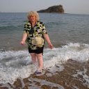 ���� �����, �����-���������, 63 ���� - ��������� 31 ��� 2013 � ������ ���� ����������