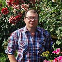 ���� ������, �����, 55 ��� - ��������� 26 ������ 2013 � ������ ���� ����������