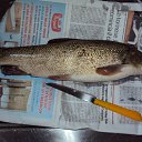 ���� Artiom, �����, 34 ���� - ��������� 20 ����� 2012 � ������ �preroda 2�