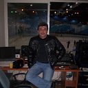  Artur, , 59  -  30  2013    