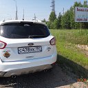 ���� ����., ������, 50 ��� - ��������� 28 ���� 2013 � ������ �������� �� ����� 2013!�