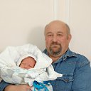  , , 72  -  29  2012   ߻