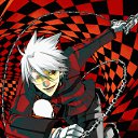 ���� Amaimon, ������� - ��������� 22 ����� 2011 � ������ �Dogs: Bullet and Carnage�