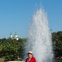 ���� Lyubov, ������������, 75 ��� - ��������� 1 �������� 2012 � ������ ���� ����������