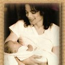  ,  -  19  2010    -   ͻ