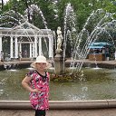 ���� �����, �������������, 25 ��� - ��������� 28 ���� 2013 � ������ ������.�