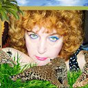 ���� *����***, ����������� - ��������� 19 ���� 2011 � ������ �߻