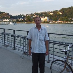 Igor, �������, 68 ���
