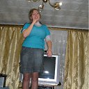 ���� �������, ������, 49 ��� - ��������� 5 ������� 2011 � ������ ���� ����������