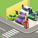 ���� �����, �����-�������, 28 ��� - ��������� 28 ����� 2011 � ������ �RoadKing�