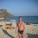 ���� Ser, �����-���������, 46 ��� - ��������� 14 �������� 2010 � ������ ���� ����������