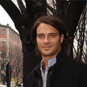 ���� ������, ���������, 35 ��� - ��������� 4 ������� 2013 � ������ �������