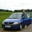 ���� �����, �����, 65 ��� - ��������� 6 ������ 2010 � ������ ������� ���