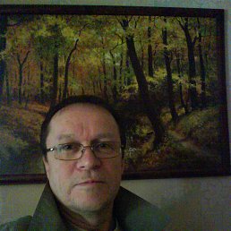 ���� ������, ���������� - ��������� 5 ����� 2013