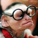 ���� ��� ����� � ��, �����-���������, 59 ��� - ��������� 6 ������� 2010 � ������ �������